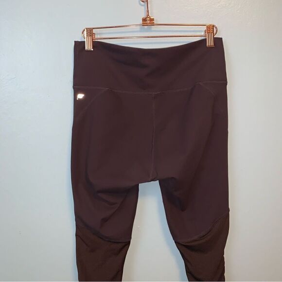 Fabletics Leggings Size medium - Picture 5 of 6